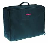 Vanguard バンガード Divider Bag46 ディバイダーバック Supreme53用インナーバックDivider Bag 53の画像