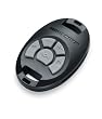 MINN KOTA COPILOT SYSTEM WIRELESS - POWERDRIVE V2