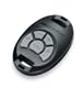 Minn Kota CoPilot System (Wireless) - PowerDriveV2