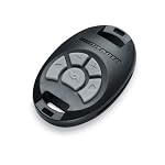 Minn Kota CoPilot System (Wireless) - PowerDriveV2