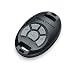 Minn Kota CoPilot System (Wireless) - PowerDriveV2
