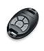 Minn Kota CoPilot System (Wireless) - PowerDriveV2
