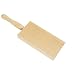 V581 Gnocchi Board