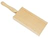V581 Gnocchi Board