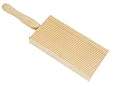 V581 Gnocchi Board