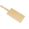 V581 Gnocchi Board