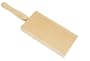 V581 Gnocchi Board