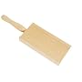V581 Gnocchi Board