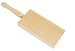 V581 Gnocchi Board