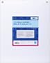 Yudu 110 Mesh Screen