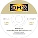 DMX Motorsports TV - S02E02 - Winston Speedway & NPTA Tractor Pull