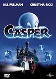 Produkt-Bild: Casper (DTS) [Special Edition]