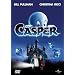 Casper (DTS) [Special Edition]