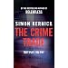 The Crime Trade