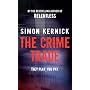 The Crime Trade