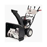 MTD 31AM62HE704 24-inch 2-Stage Snow Thrower