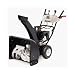 MTD 31AM62HE704 24-inch 2-Stage Snow Thrower