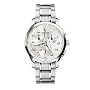 Victorinox Swiss Army Alliance Chrono Mens Watch 241296