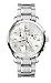 Victorinox Swiss Army Alliance Chrono Mens Watch 241296