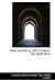 Search : Plane Geometry, with Problems and Application
