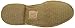 FRYE Men's James Oxford