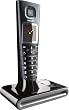 Gemini PHIL-ID9371 DECT6.0 Enhanced High Def Digi