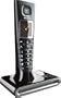 Philips ID9371B/37 Enhanced High DefVoice Digital Cordless Phone with Single Handset