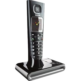 Cheapness Products Shopping Online