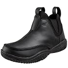 Baffin Men's Ease Winter Shoe