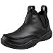 Baffin Men's Ease Winter Shoe