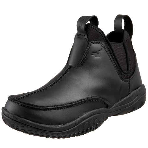 Baffin Men's Ease Winter Shoe