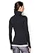 Under Armour Women's ColdGear Cozy 1/2 Zip