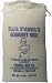 Ellis Stansel's Gourmet / Popcorn Rice - 2 lb Cloth Bag