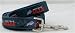 Buffalo Bills NFL Pet Leash/Lead 6 Feet ( 3/4 Web) Medium