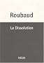 La Dissolution