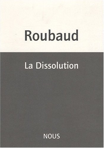 Roubaud