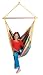 Amazonas Havanna Hammock Hanging Chair