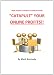 Simple Keyword Research Techniques To Quickly And Easily "CATAPULT" YOUR ONLINE PROFITS!!