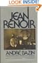 Jean Renoir