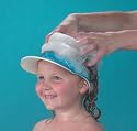 Clippasafe Shampoo Shield