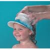 Clippasafe Shampoo Shield
