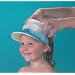 Clippasafe Shampoo Shield