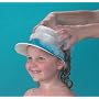 Clippasafe Shampoo Shield