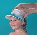Clippasafe Shampoo Shield