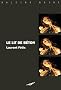 Lit de b�ton (le)