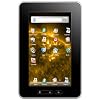 Tablet PCs,Amazon.com