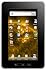 ICAN! 10" Tablet PC - Android OS 2.1