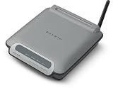 Belkin F5D7132 from Amazon.co.uk