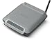Belkin kabellose G 54Mbit Universal Range Extender/ Access Point, 802.11g