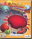 Crabby Adventure PC Game